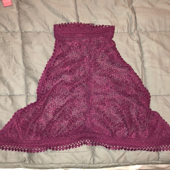 Victoria's Secret Other - bralette Victoria's Secret Other - bralette